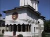 Biserica Buna Vestire din Ramnicu Valcea - ramnicu-valcea